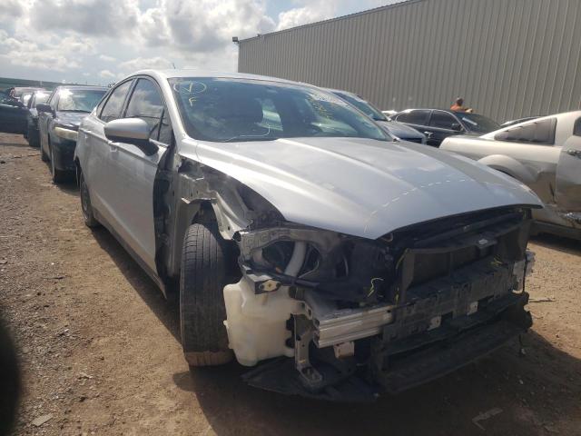 FORD FUSION S 2016 3fa6p0g77gr132441