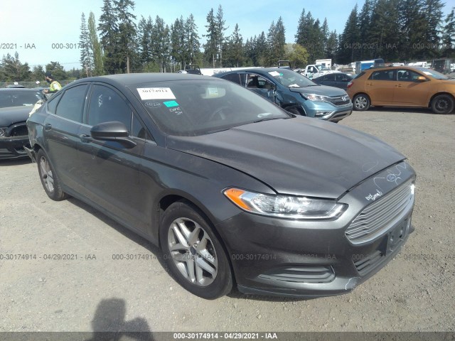 FORD FUSION 2016 3fa6p0g77gr134318