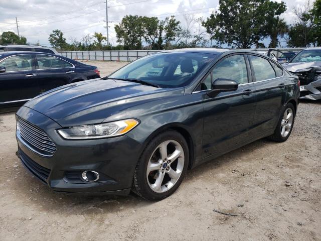 FORD FUSION 2016 3fa6p0g77gr140684