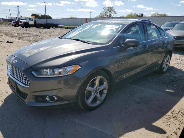 FORD FUSION 2016 3fa6p0g77gr141351