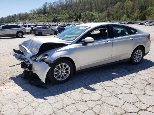 FORD FUSION 2016 3fa6p0g77gr142029