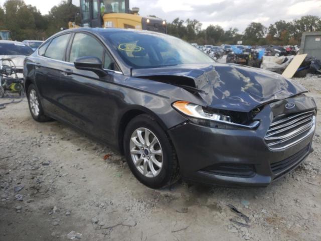 FORD FUSION S 2016 3fa6p0g77gr154813