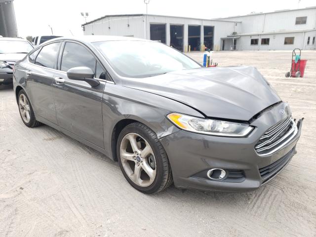 FORD FUSION S 2016 3fa6p0g77gr155072