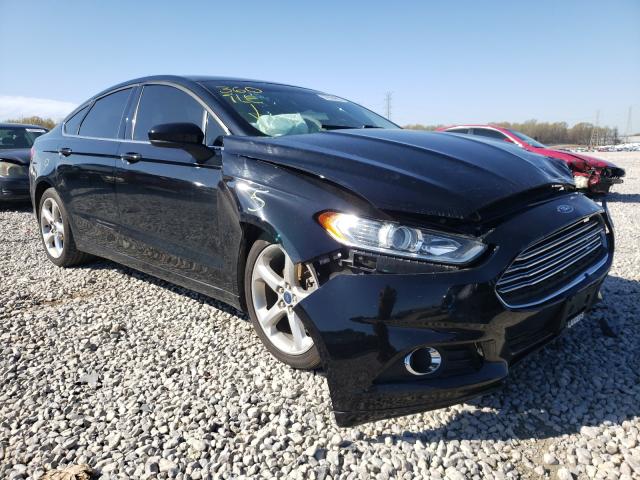 FORD FUSION S 2016 3fa6p0g77gr159204