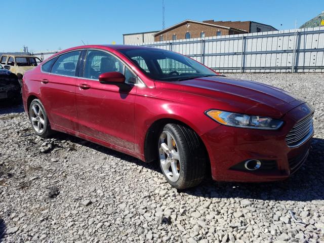 FORD FUSION S 2016 3fa6p0g77gr164273