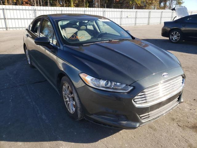 FORD FUSION S 2016 3fa6p0g77gr169568