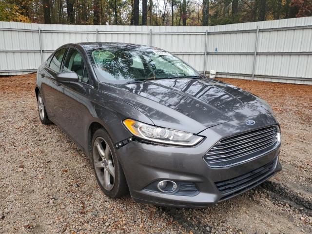 FORD FUSION 2016 3fa6p0g77gr176648