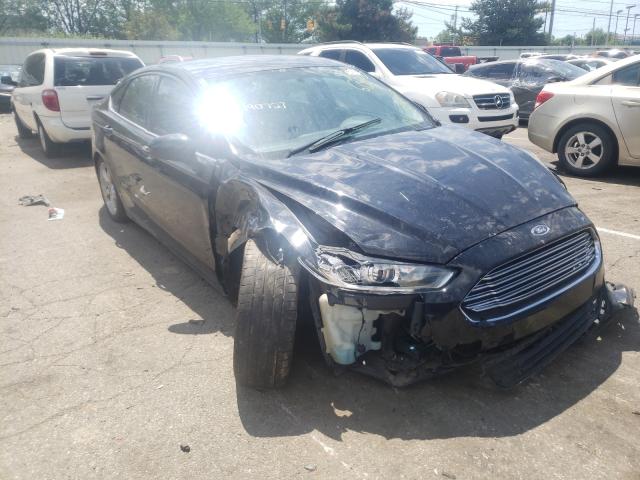 FORD FUSION S 2016 3fa6p0g77gr190727