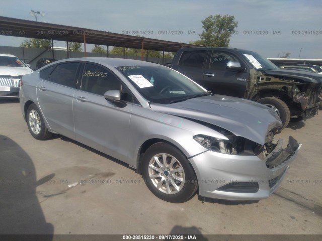 FORD FUSION 2016 3fa6p0g77gr192672