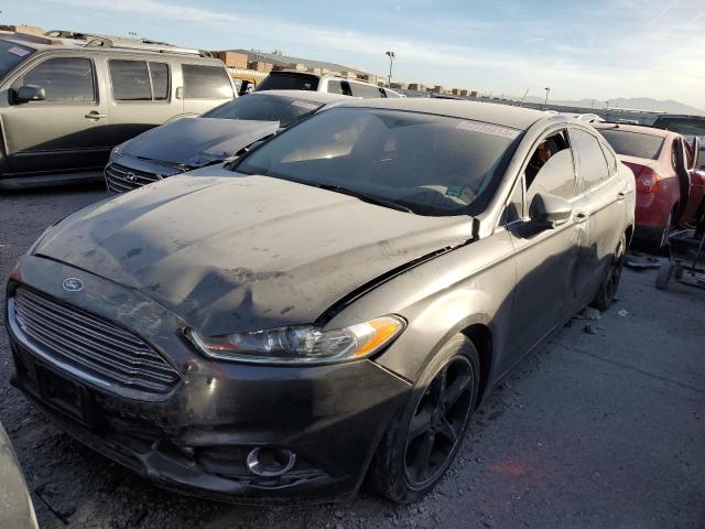 FORD FUSION 2016 3fa6p0g77gr195197