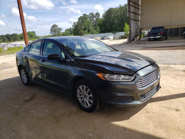 FORD FUSION S 2016 3fa6p0g77gr198794