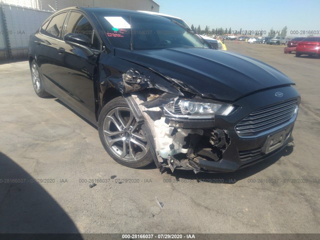 FORD FUSION 2016 3fa6p0g77gr198925