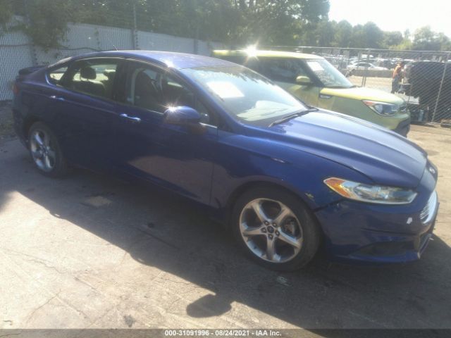 FORD FUSION 2016 3fa6p0g77gr209826