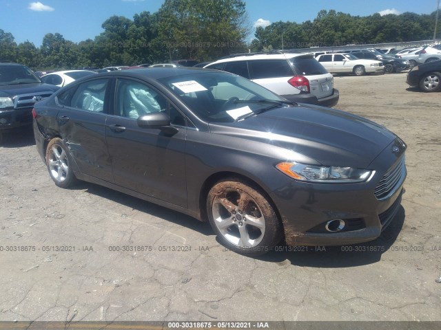 FORD FUSION 2016 3fa6p0g77gr210555