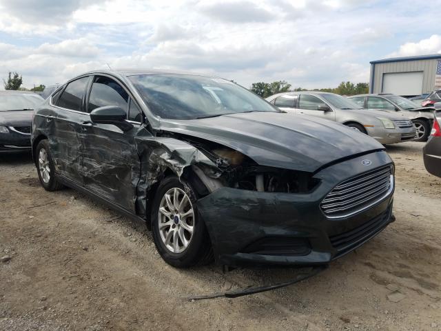 FORD FUSION S 2016 3fa6p0g77gr213004