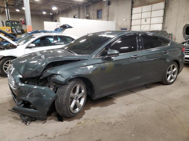 FORD FUSION 2016 3fa6p0g77gr215013