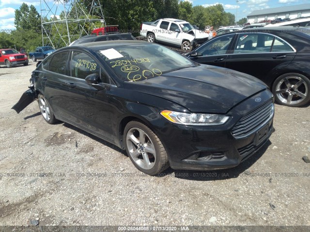 FORD FUSION 2016 3fa6p0g77gr216257