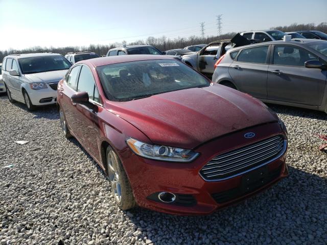 FORD NULL 2016 3fa6p0g77gr226951