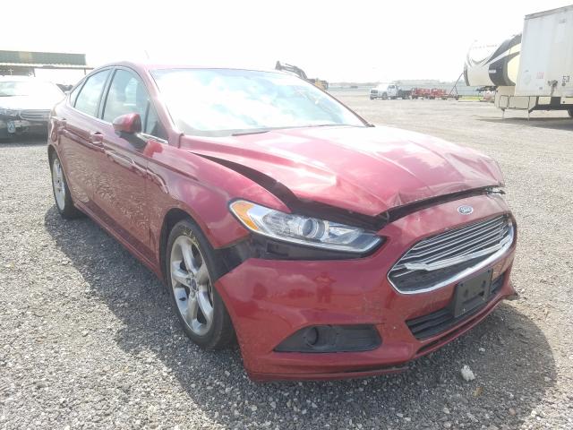 FORD FUSION S 2016 3fa6p0g77gr232460