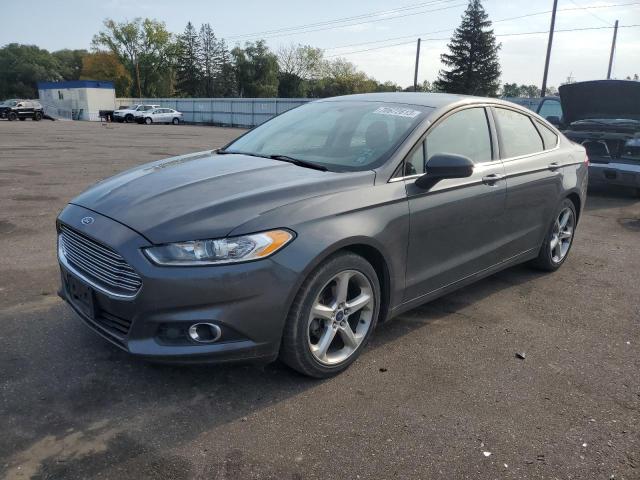 FORD FUSION 2016 3fa6p0g77gr232829