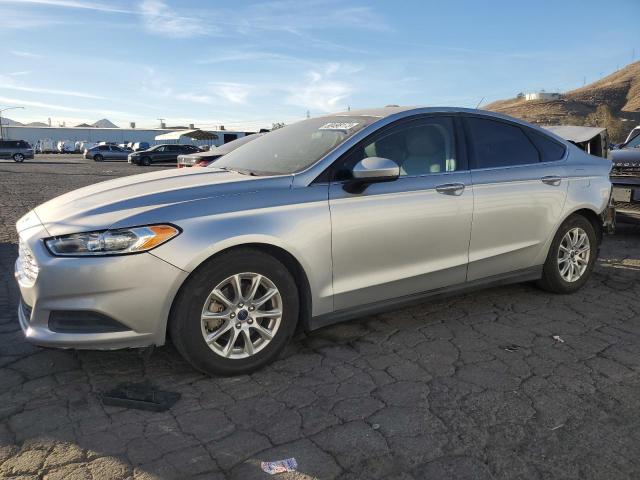 FORD FUSION 2016 3fa6p0g77gr240283