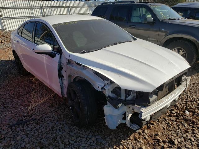 FORD FUSION S 2016 3fa6p0g77gr242759