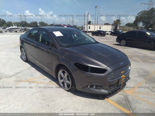 FORD FUSION 2016 3fa6p0g77gr244477