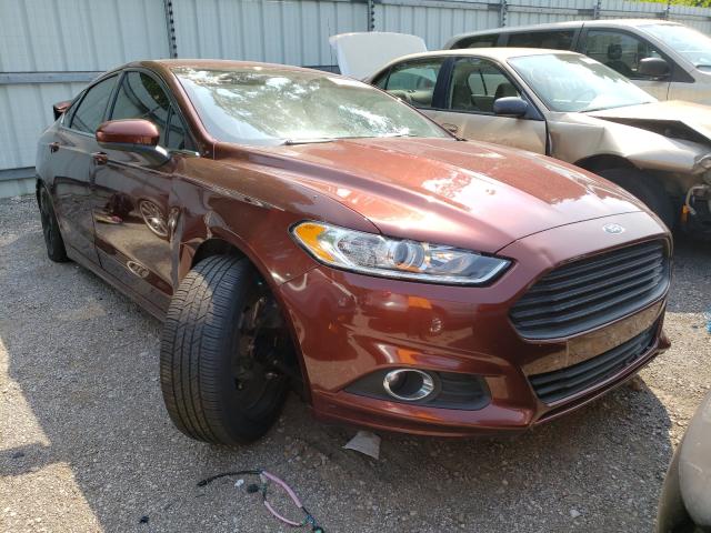 FORD FUSION S 2016 3fa6p0g77gr245421