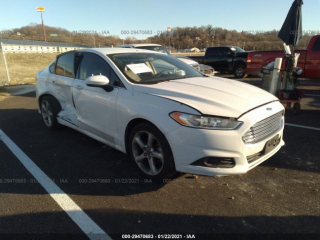 FORD FUSION 2016 3fa6p0g77gr246407