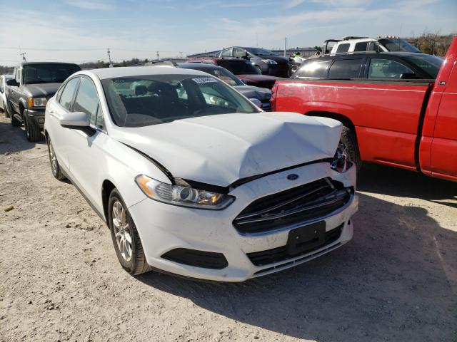 FORD FUSION S 2016 3fa6p0g77gr258184