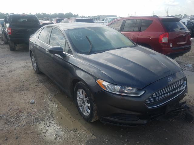 FORD FUSION S 2016 3fa6p0g77gr264227