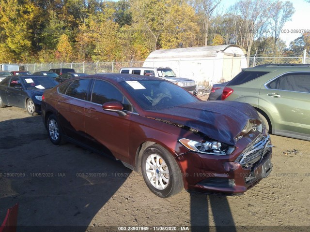 FORD FUSION 2015 3fa6p0g77gr265751