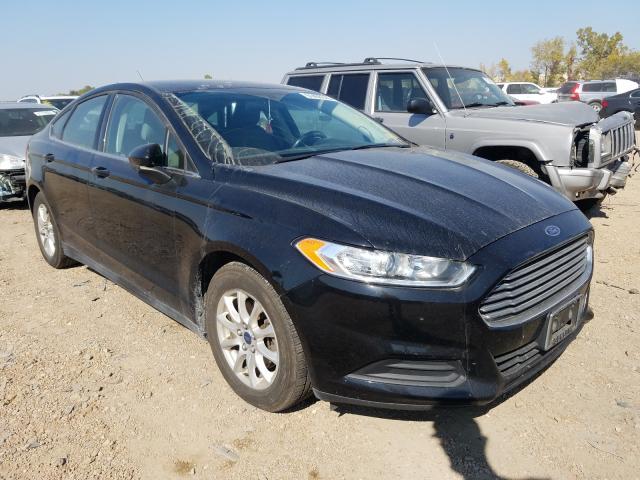 FORD FUSION S 2016 3fa6p0g77gr280203