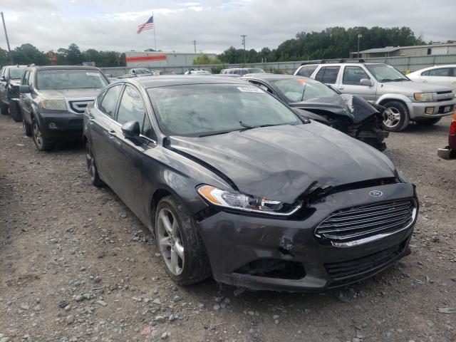 FORD FUSION S 2016 3fa6p0g77gr297356