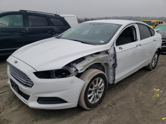 FORD FUSION S 2016 3fa6p0g77gr303172