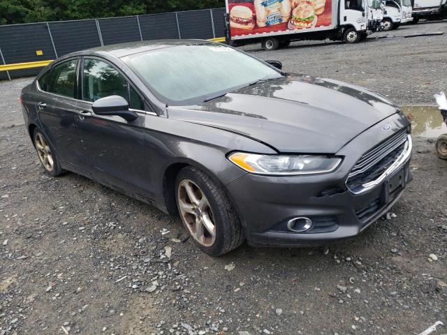 FORD FUSION S 2016 3fa6p0g77gr309666