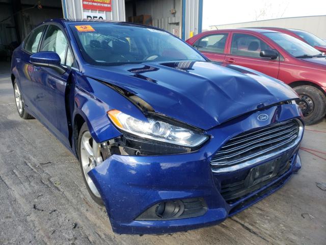 FORD FUSION S 2016 3fa6p0g77gr310333