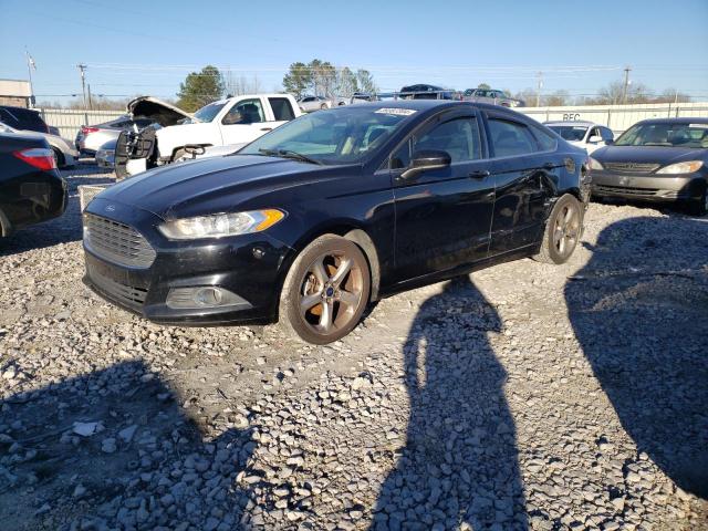 FORD FUSION 2016 3fa6p0g77gr313216