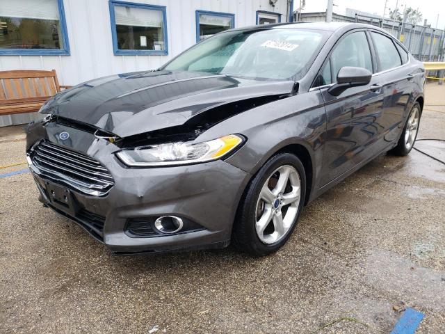 FORD FUSION S 2016 3fa6p0g77gr314060