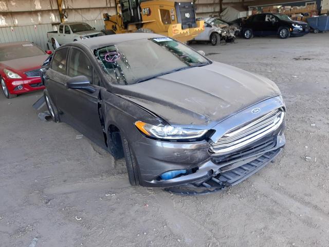 FORD FUSION S 2016 3fa6p0g77gr315807