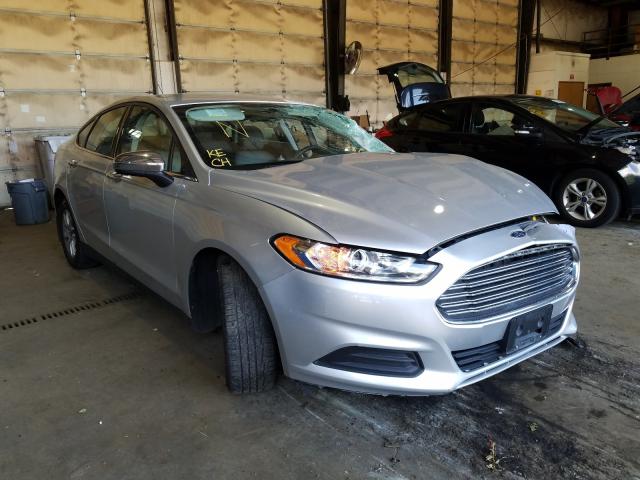 FORD FUSION S 2016 3fa6p0g77gr321462