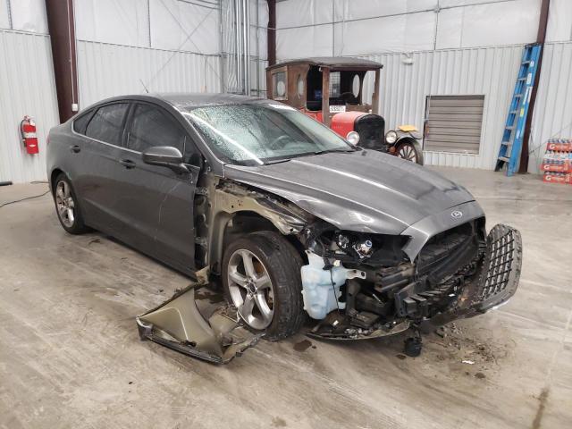 FORD FUSION 2016 3fa6p0g77gr323082