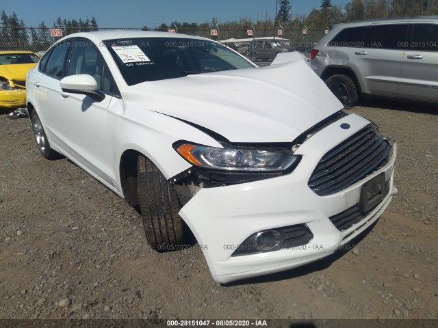 FORD FUSION 2016 3fa6p0g77gr329030