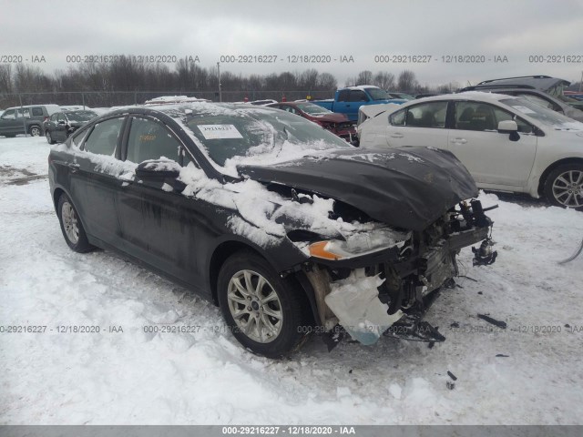 FORD FUSION 2016 3fa6p0g77gr335944