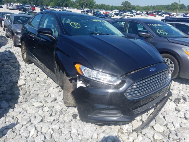 FORD NULL 2016 3fa6p0g77gr337869