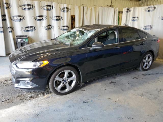 FORD FUSION S 2016 3fa6p0g77gr348452