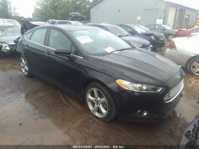 FORD FUSION 2016 3fa6p0g77gr352789