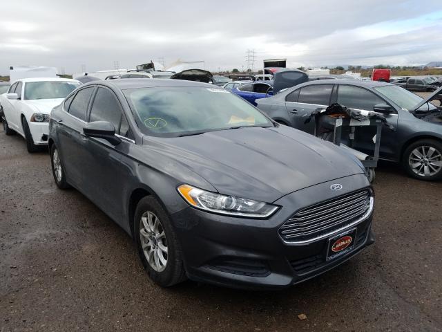 FORD FUSION S 2016 3fa6p0g77gr356535