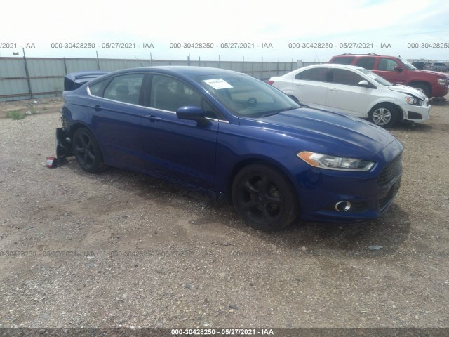 FORD FUSION 2016 3fa6p0g77gr366031