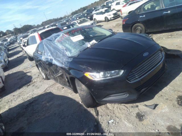 FORD FUSION 2016 3fa6p0g77gr374937